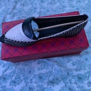 Tory Burch Coco + New Cream